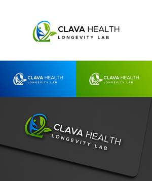 Logo Design by debdesign for this project | Design: #31711613