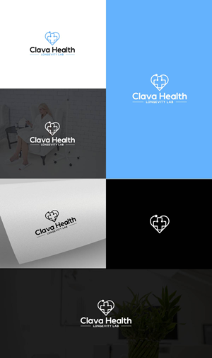 Logo Design by bestdesignzzz for this project | Design: #31711811