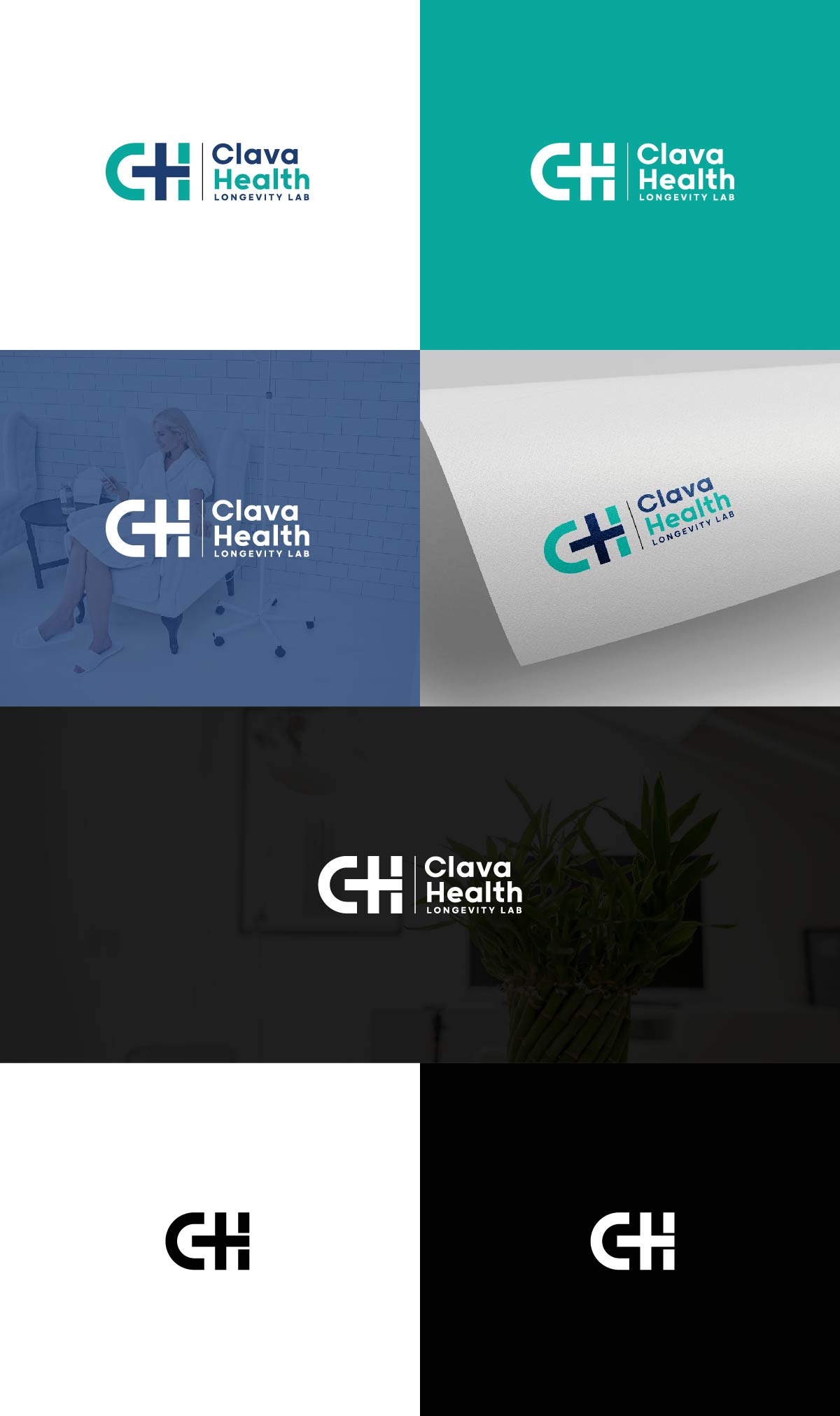 Diseño de Logo por bestdesignzzz para este proyecto | Diseño #31711812