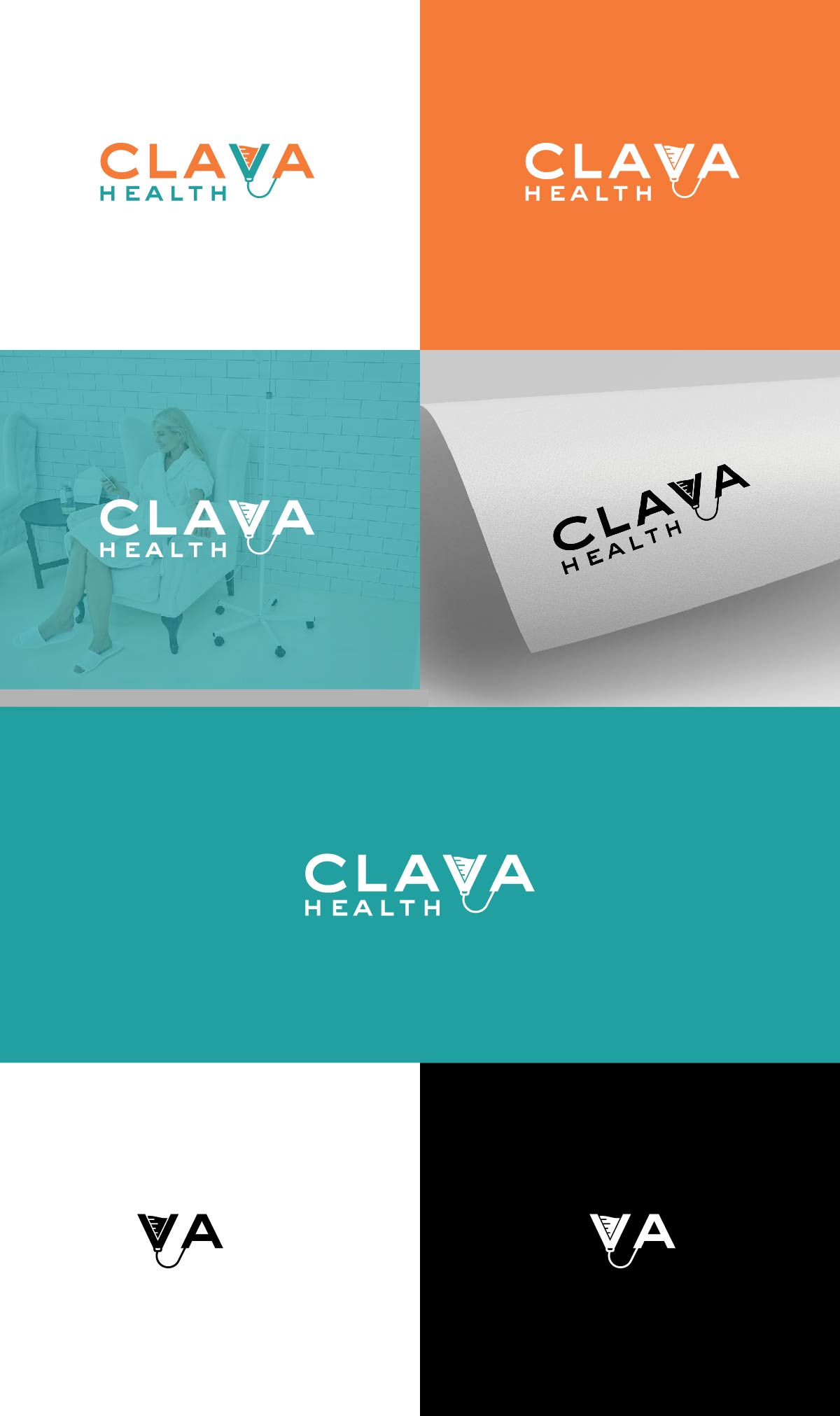 Diseño de Logo por bestdesignzzz para este proyecto | Diseño #31711813