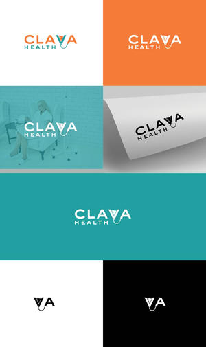 Logo Design by bestdesignzzz for this project | Design: #31711813