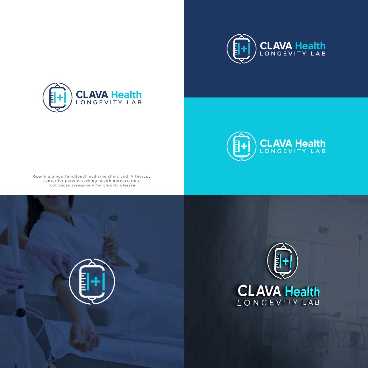 Diseño de Logo por bestdesignzzz para este proyecto | Diseño #31711821