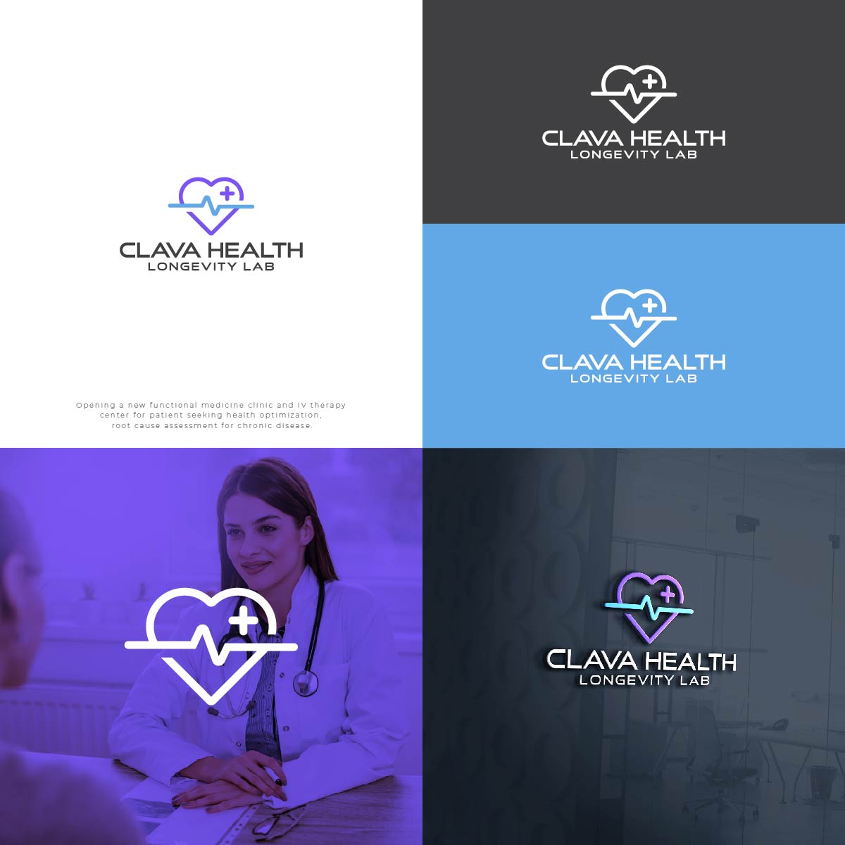 Diseño de Logo por bestdesignzzz para este proyecto | Diseño #31711822