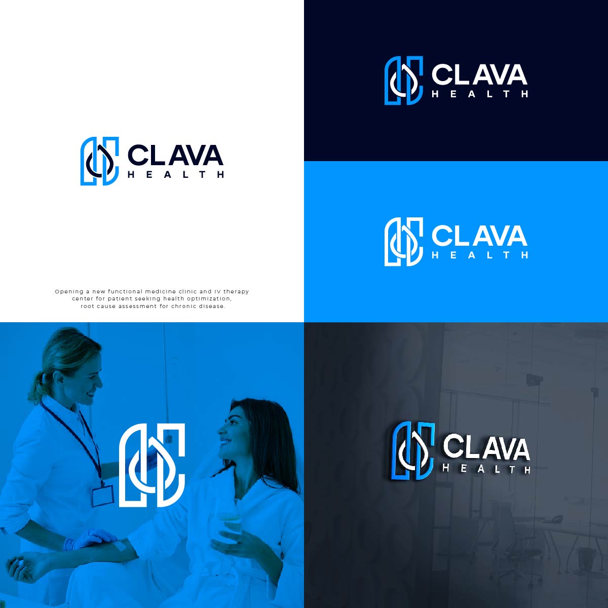 Diseño de Logo por bestdesignzzz para este proyecto | Diseño #31711823