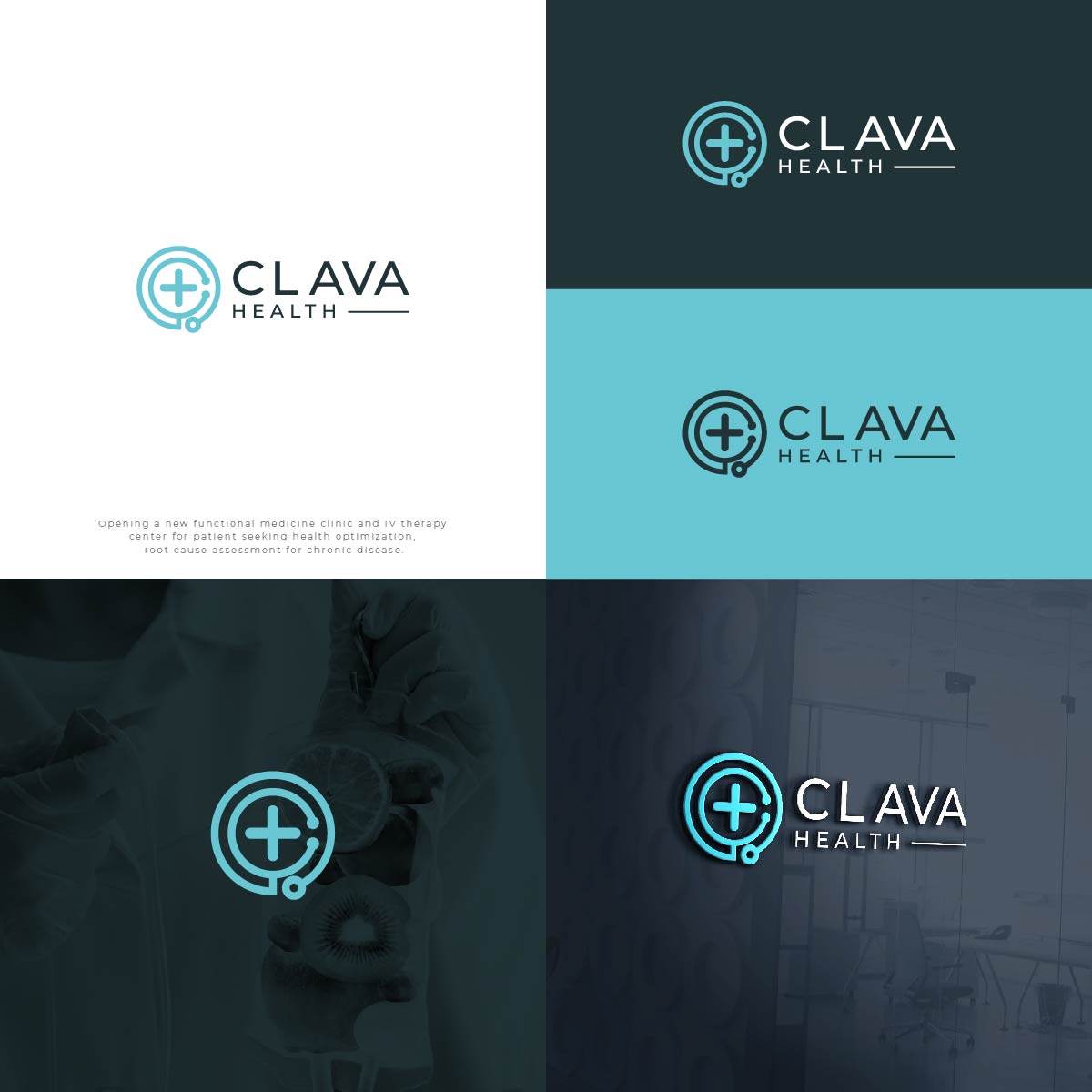 Diseño de Logo por bestdesignzzz para este proyecto | Diseño #31711824