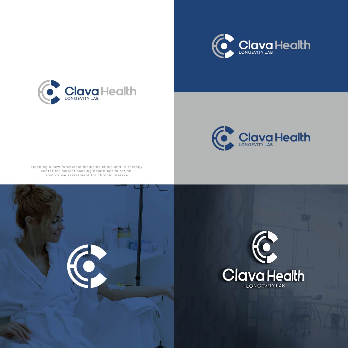 Logo-Design von bestdesignzzz für dieses Projekt | Design #31711825