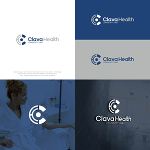 Diseño de Logo por bestdesignzzz para este proyecto | Diseño: #31711825