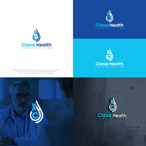 Diseño de Logo por bestdesignzzz para este proyecto | Diseño: #31711827