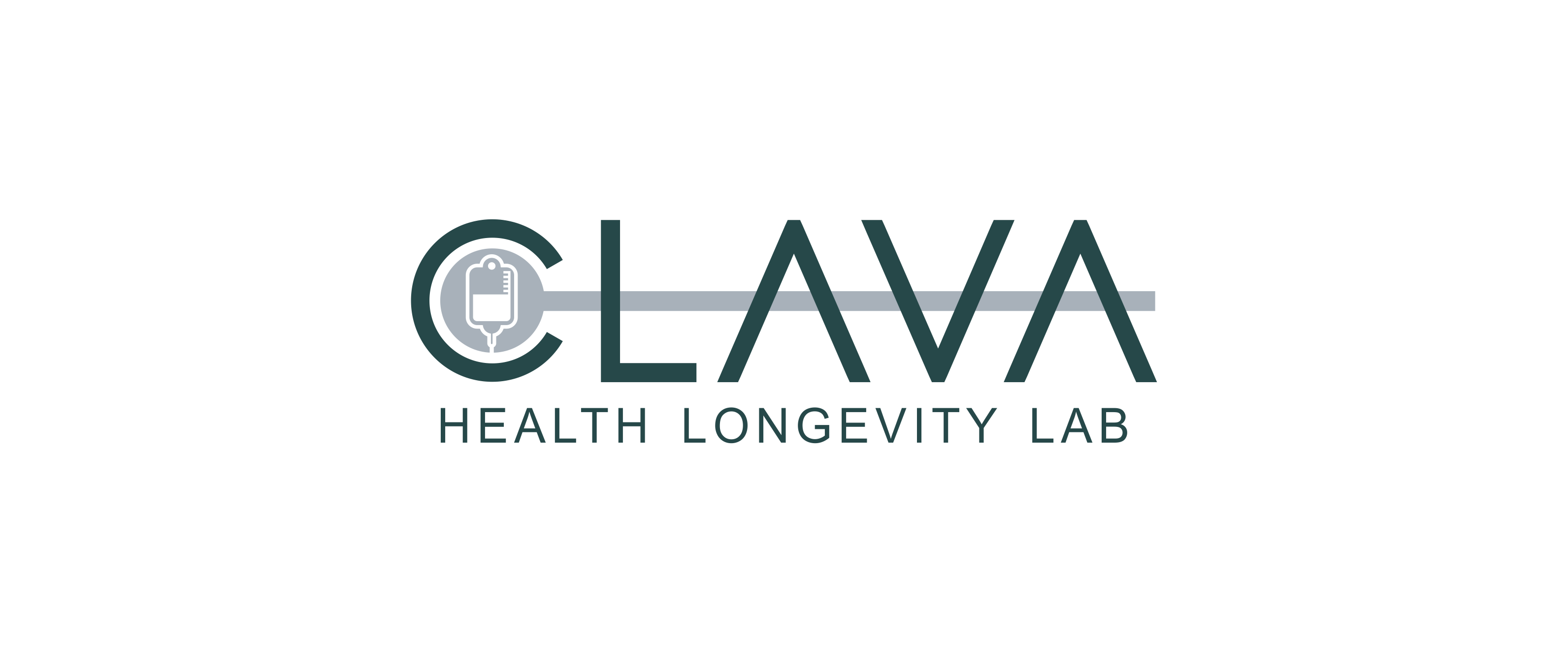 Logo Design by pa2pat for this project | Design #31701191