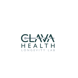 Logo Design by S.N.Y™-01 for this project | Design: #31702146