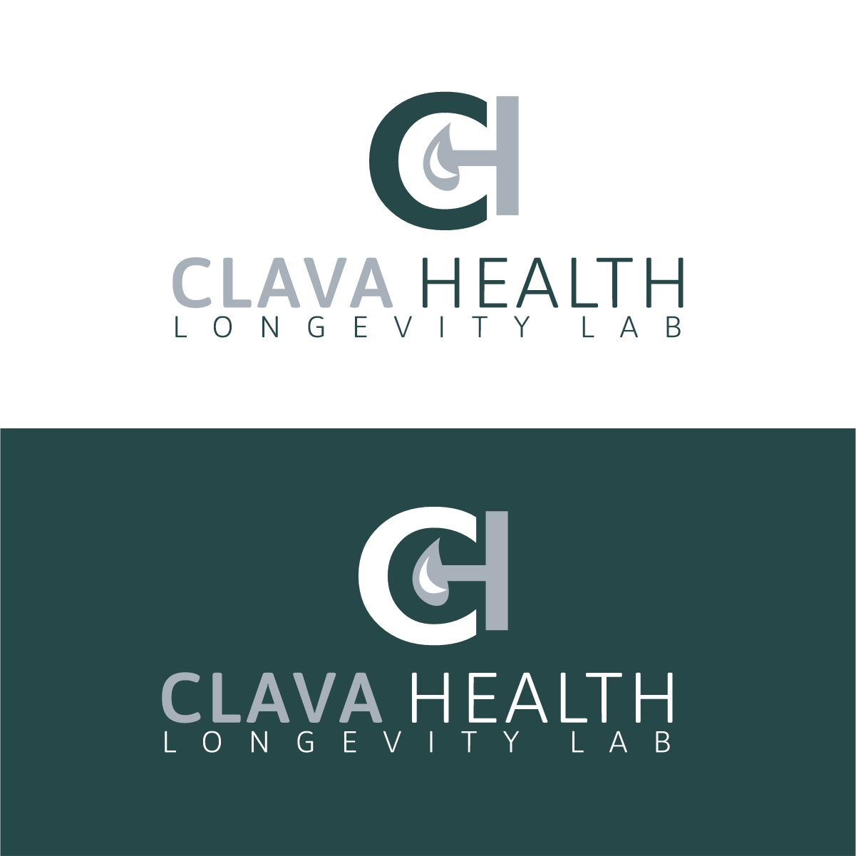 Logo Design by creative.bugs for this project | Design #31703663