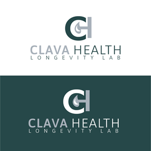Logo Design by creative.bugs for this project | Design: #31703663