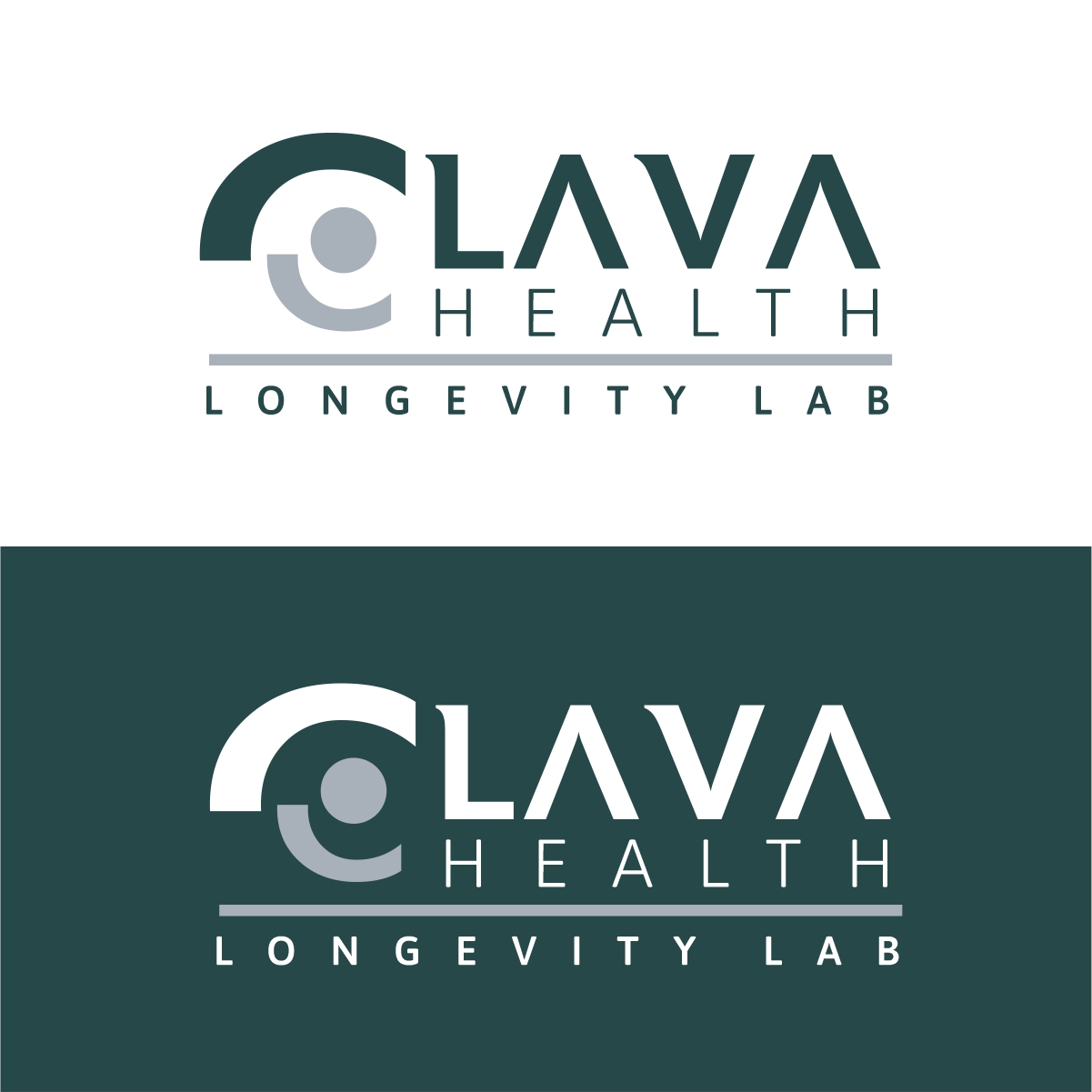 Logo Design by creative.bugs for this project | Design #31703664