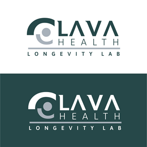 Logo Design by creative.bugs for this project | Design: #31703664
