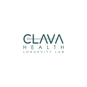 Design de Logo par LAXMI DESIGNHUB pour ce projet | Design : #31705048