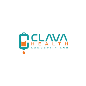 Logo Design by LAXMI DESIGNHUB for this project | Design: #31705050