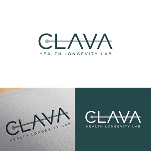 Design de Logo par fly  design pour ce projet | Design : #31704715