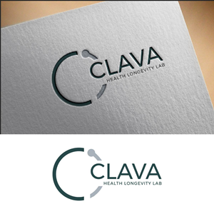 Design de Logo par fly  design pour ce projet | Design : #31704716