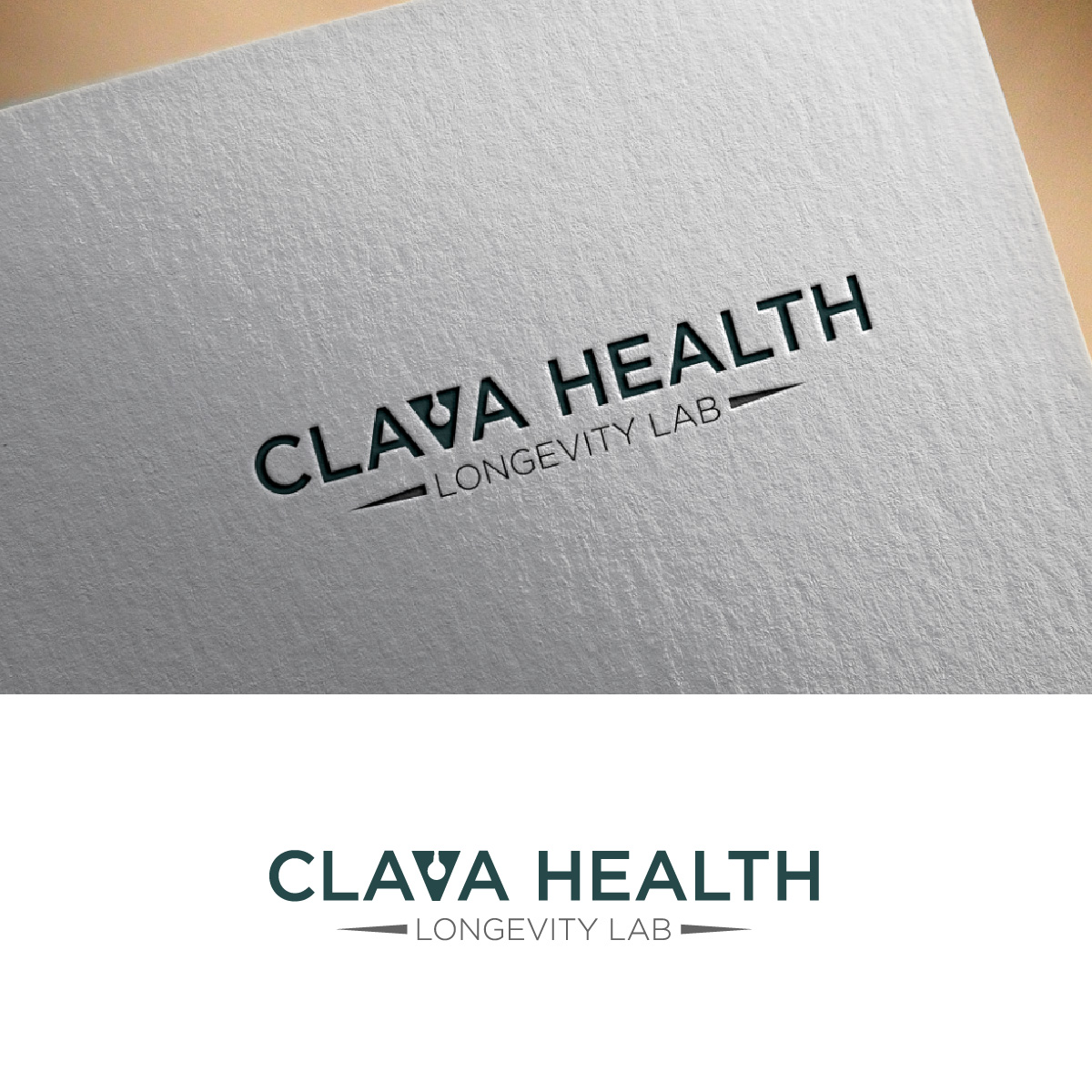 Logo-Design von fly  design für dieses Projekt | Design #31704717