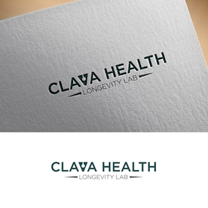 Design de Logo par fly  design pour ce projet | Design : #31704717