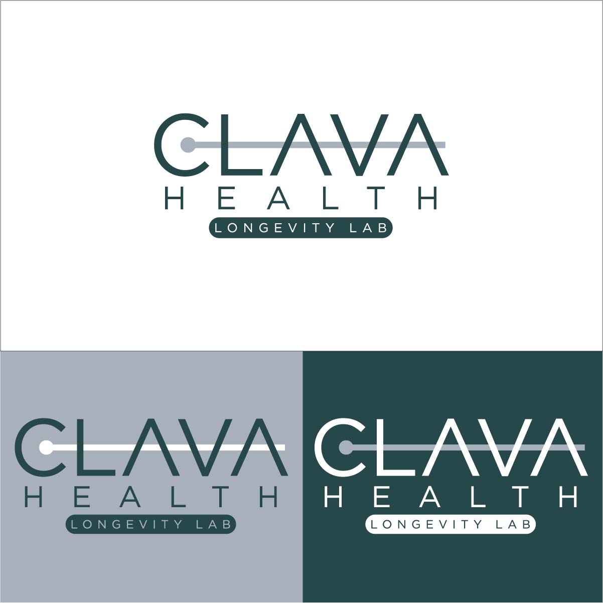 Design de Logo par fly  design pour ce projet | Design #31711470