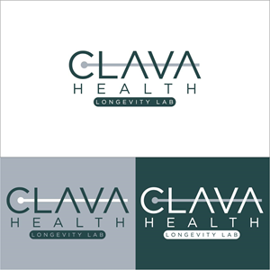Design de Logo par fly  design pour ce projet | Design : #31711470