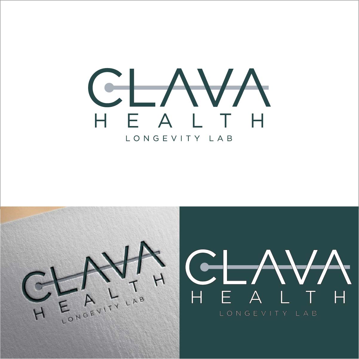 Design de Logo par fly  design pour ce projet | Design #31711471