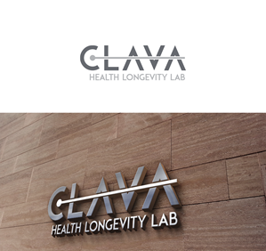 Logo Design by patriciaparadesign for this project | Design: #31715892