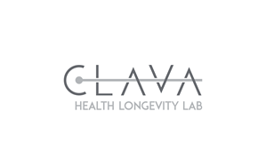 Logo Design by patriciaparadesign for this project | Design: #31715900