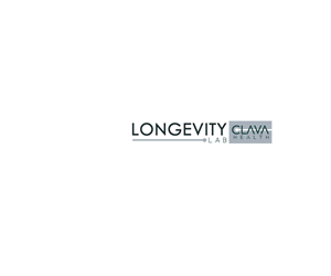 Logo Design by Artknyte for this project | Design: #31714475