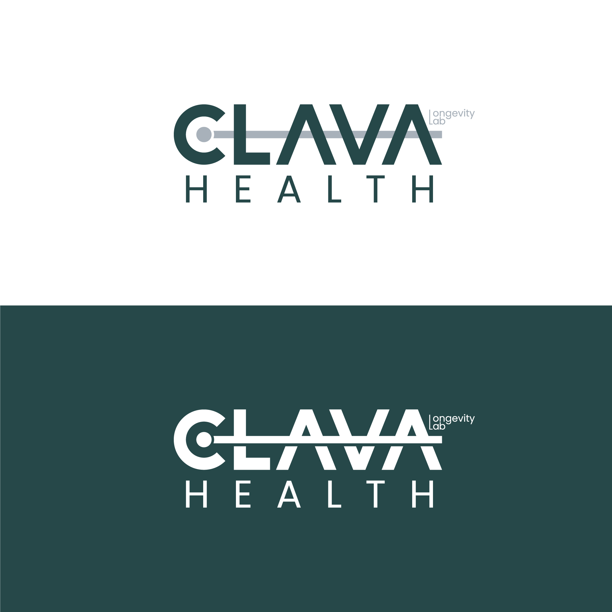 Logo Design by Jiansù for this project | Design #31704620