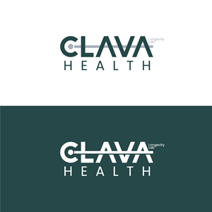 Logo Design by Jiansù for this project | Design: #31704620