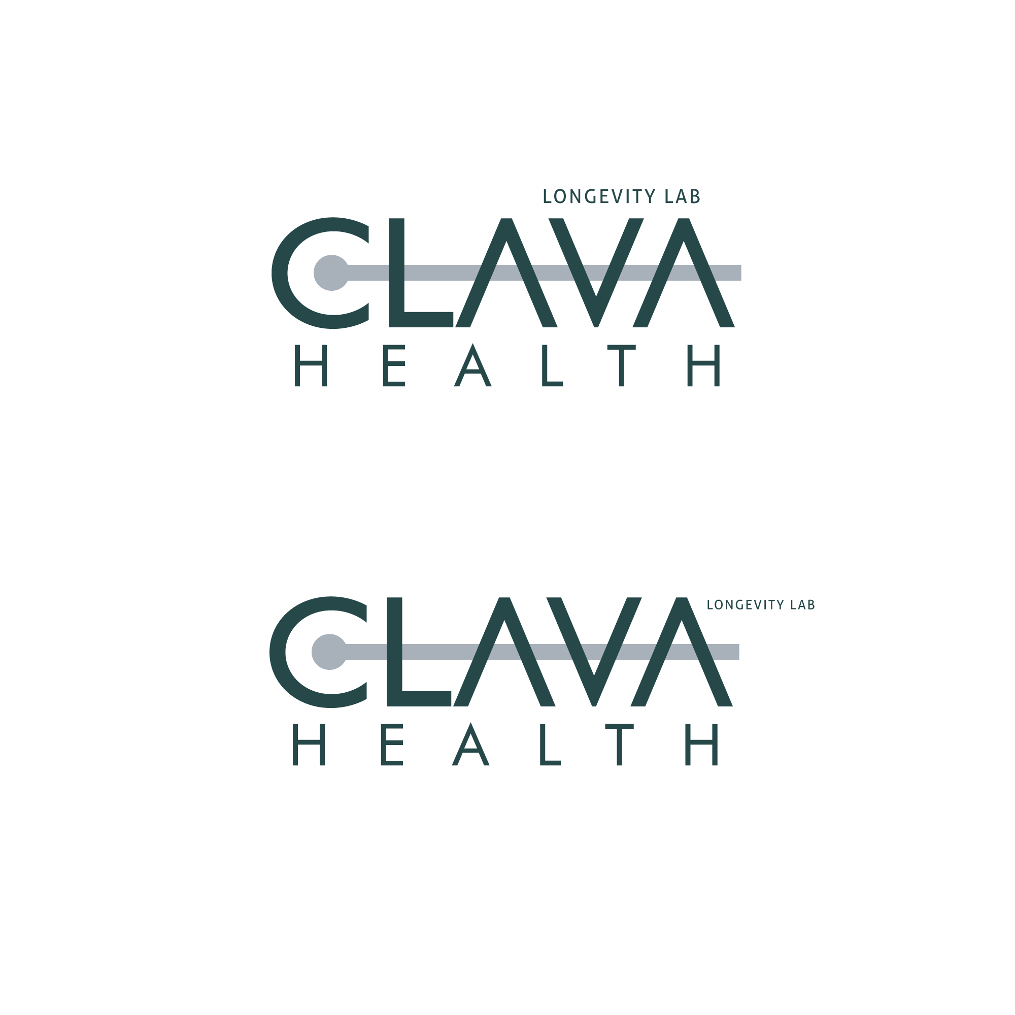 Diseño de Logo por Jiansù para este proyecto | Diseño #31710961