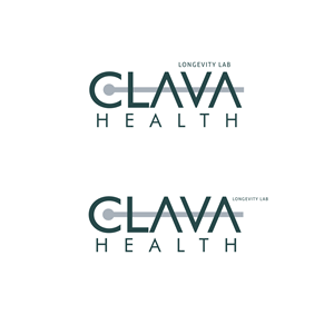 Logo Design by Jiansù for this project | Design: #31710961