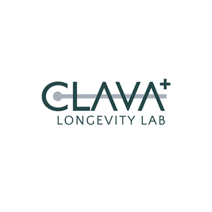 Logo Design by Jiansù for this project | Design: #31711022