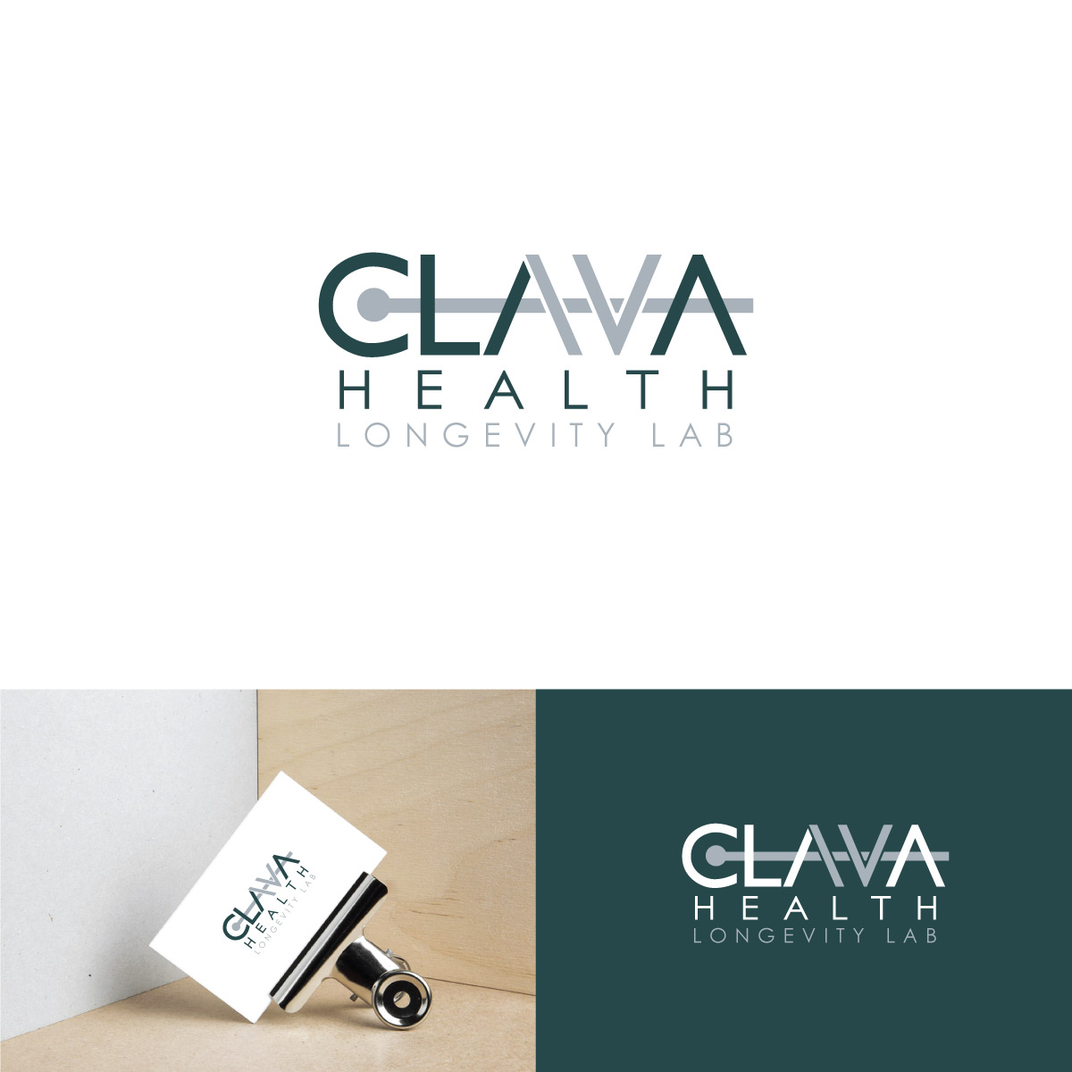 Design de Logo par creativepix pour ce projet | Design #31702566