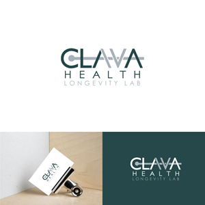 Logo-Design von creativepix für dieses Projekt | Design: #31702566