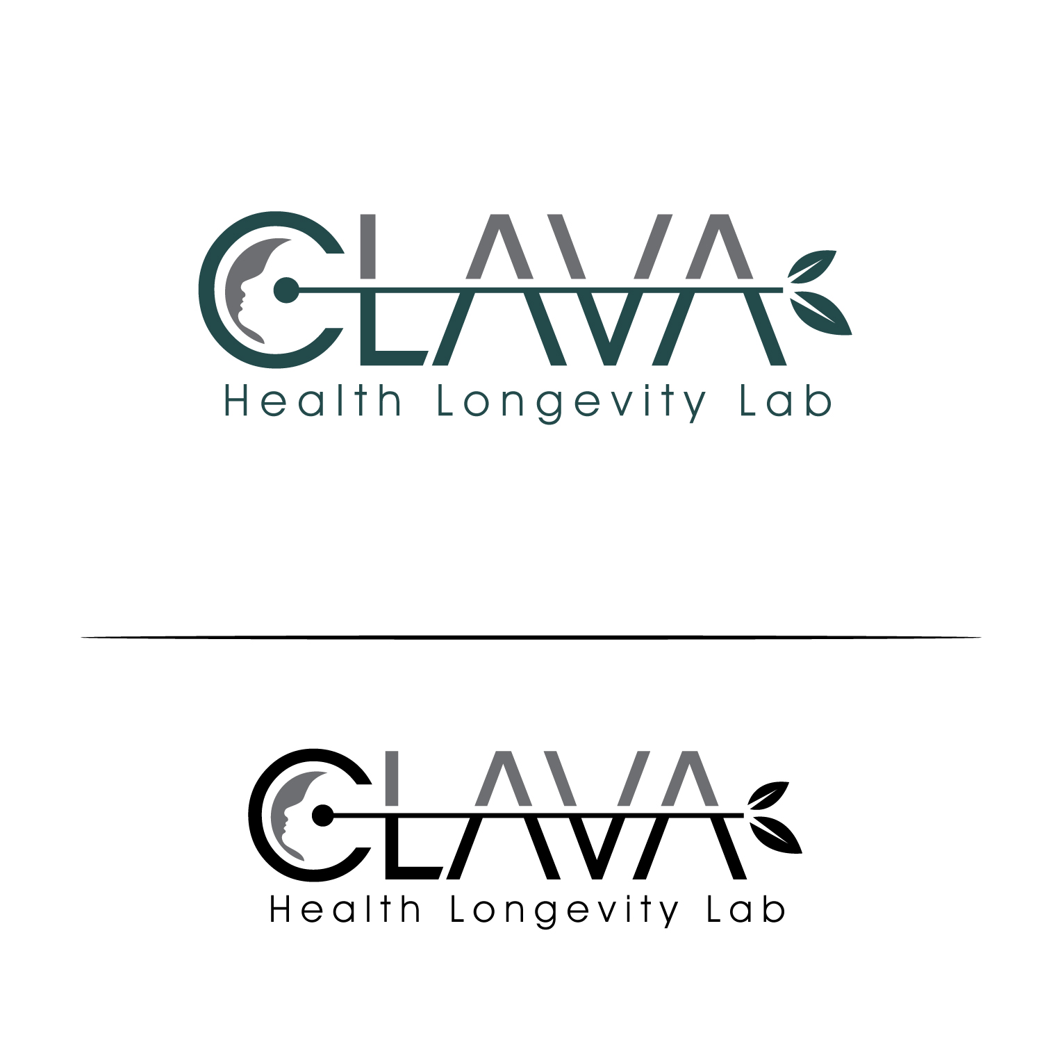 Logo Design by GODDREAMCREATION for this project | Design #31702002