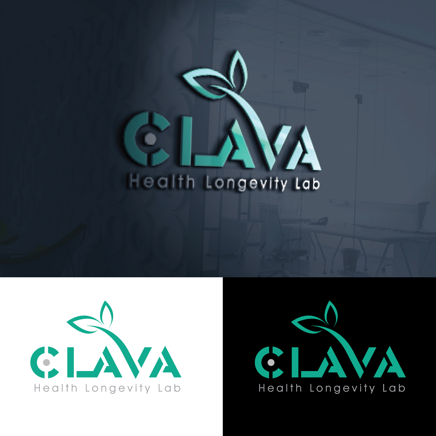 Logo-Design von GODDREAMCREATION für dieses Projekt | Design #31708922
