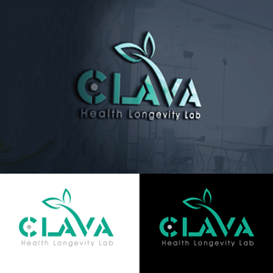 Logo-Design von GODDREAMCREATION für dieses Projekt | Design: #31708922