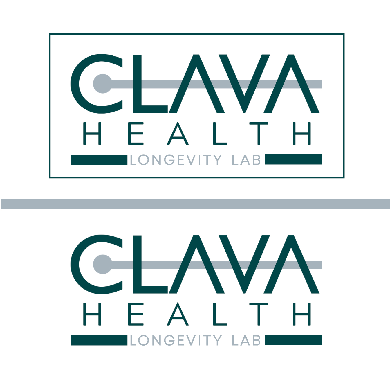 Logo Design by YERR® for this project | Design #31701090