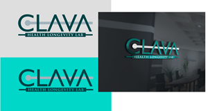 Logo-Design von YERR® für dieses Projekt | Design: #31708716