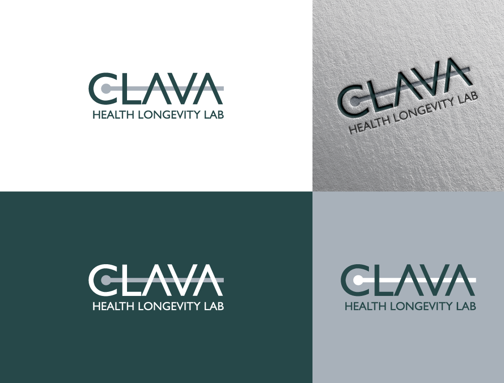 Design de Logo par oxxi pour ce projet | Design #31701260