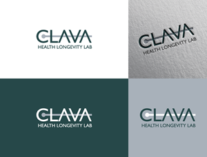 Logo Design by oxxi for this project | Design: #31701260