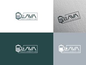 Logo Design by oxxi for this project | Design: #31701261