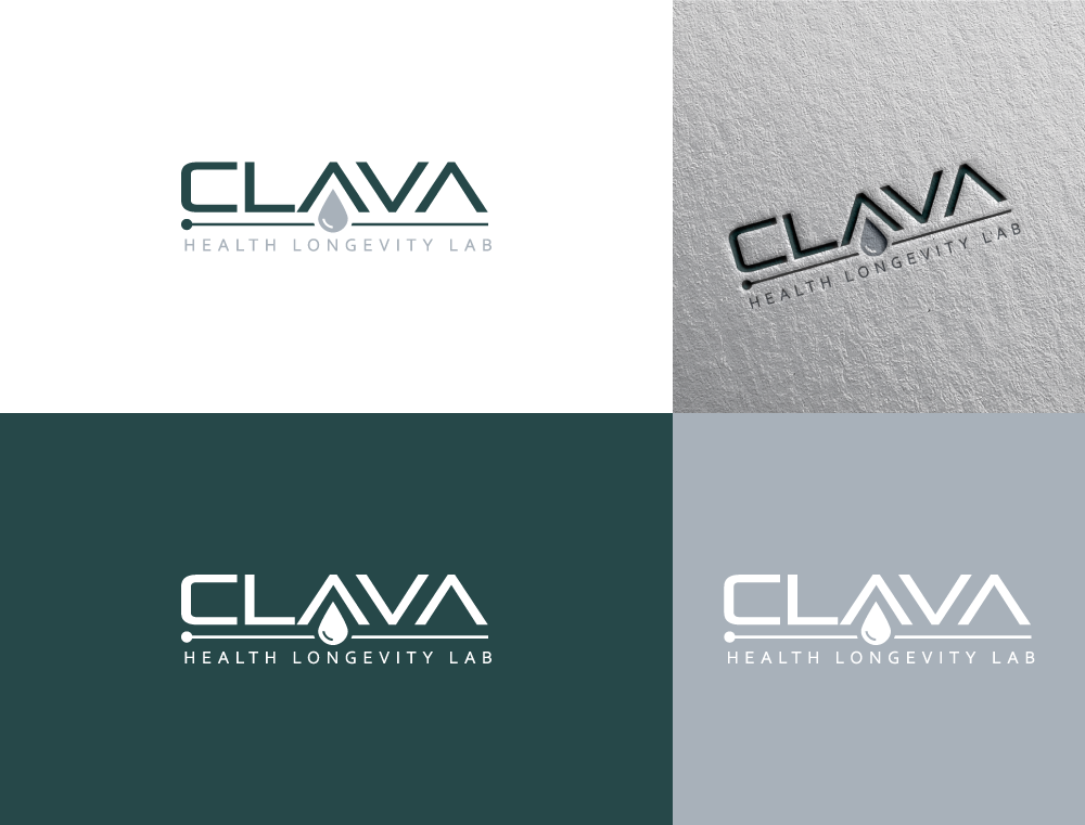 Design de Logo par oxxi pour ce projet | Design #31701262