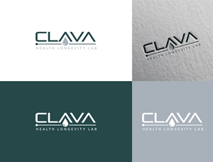 Logo Design by oxxi for this project | Design: #31701262