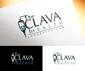Design de Logo par Dot Design 3 pour ce projet | Design : #31702183