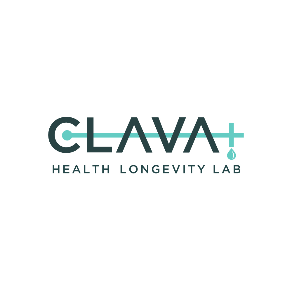 Logo Design by Ansh Design for this project | Design #31703239