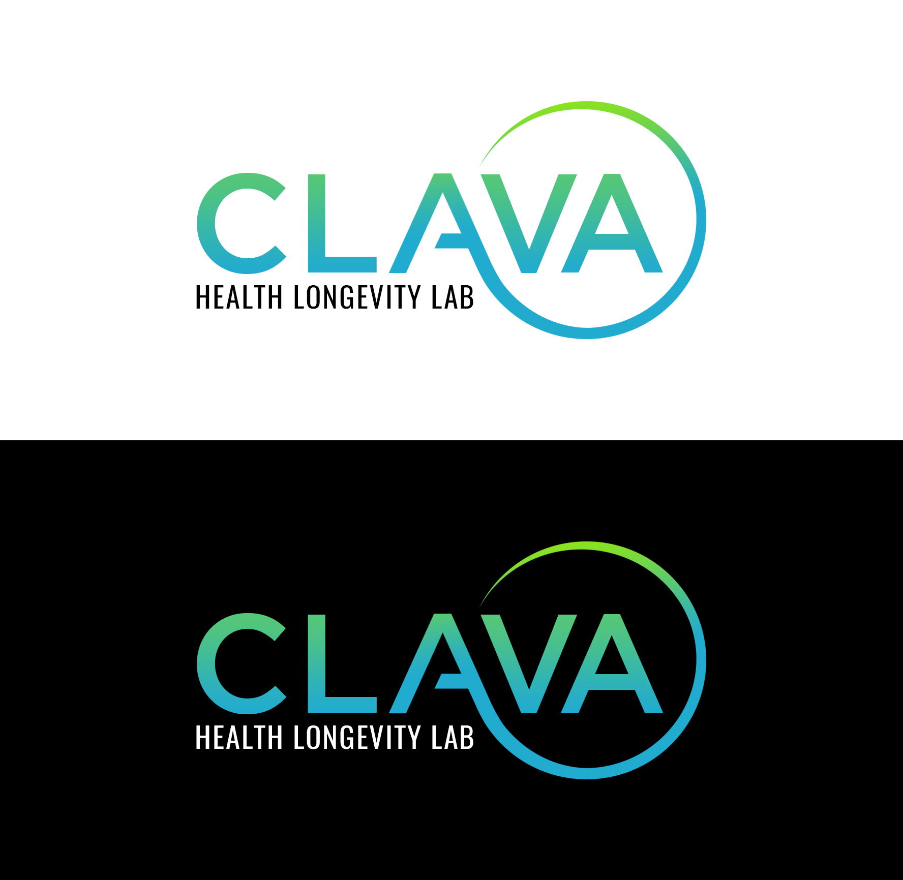 Design de Logo par Soonia pour ce projet | Design #31703626